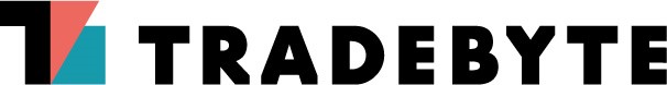 Tradebyte Software Logo